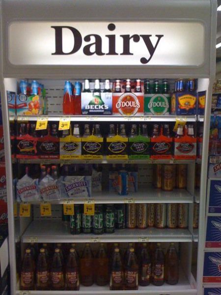 daily picdump 91 pics 17.html - 91 HD Photos | Premium Gallery 2011