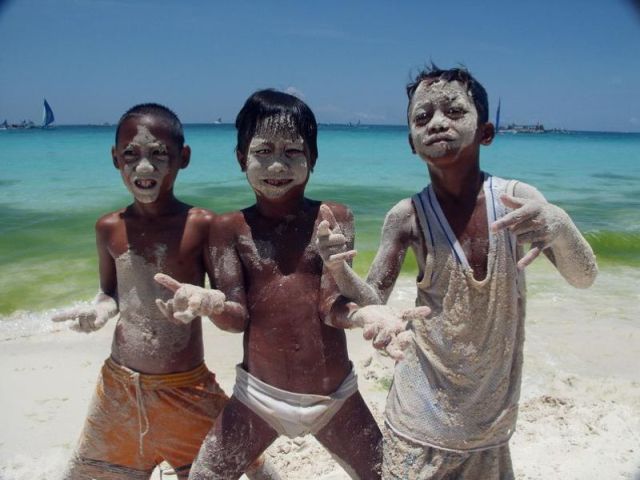 daily picdump 91 pics 17.html - 91 HD Photos | Premium Gallery 2011