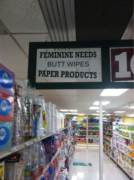 daily picdump 91 pics 17.html - 91 HD Photos | Premium Gallery 2011