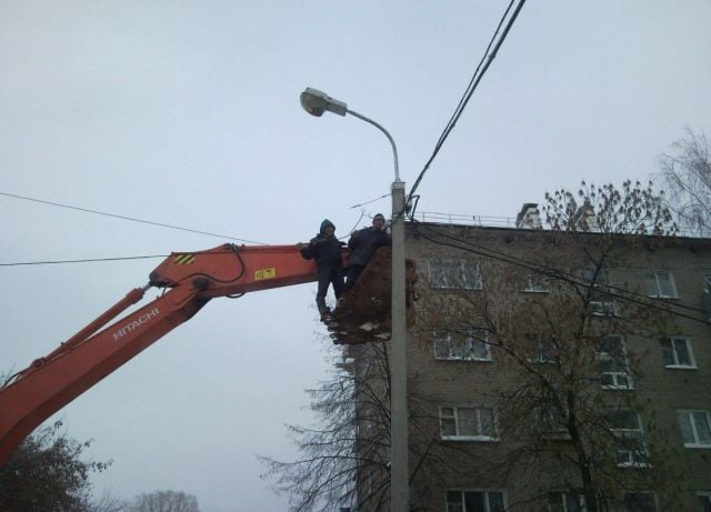 daily picdump 91 pics 17.html - 91 HD Photos | Premium Gallery 2011