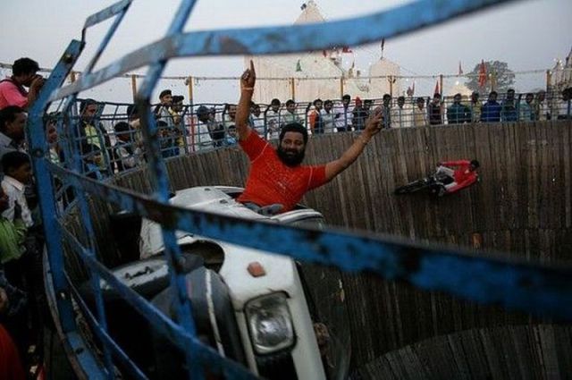 daily picdump 91 pics 17.html - 91 HD Photos | Premium Gallery 2011