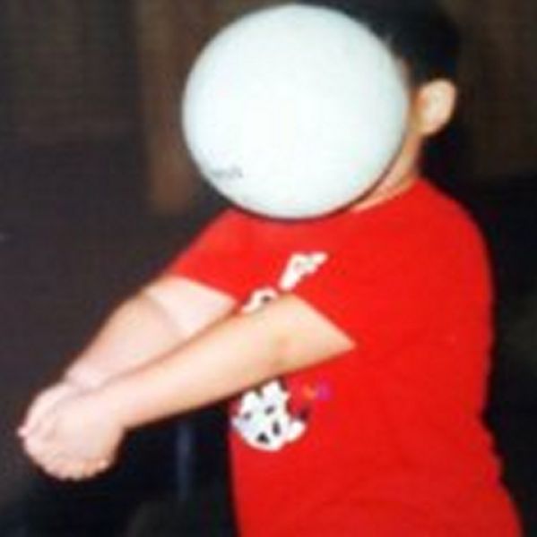 daily picdump 91 pics 17.html - 91 HD Photos | Premium Gallery 2011