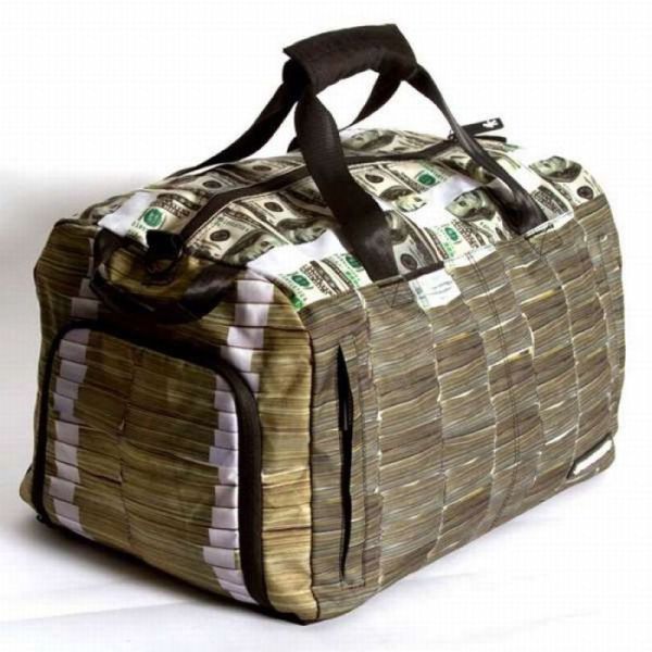 morning picdump 60 pics 3.html - 60 HD Photos | Premium Gallery 2011