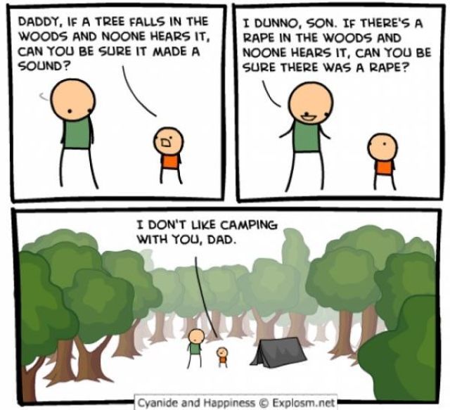 morning picdump 60 pics 3.html - 60 HD Photos | Premium Gallery 2011