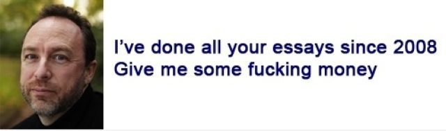 morning picdump 60 pics 3.html - 60 HD Photos | Premium Gallery 2011