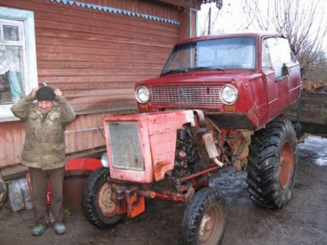 morning picdump 60 pics 3.html - 60 HD Photos | Premium Gallery 2011