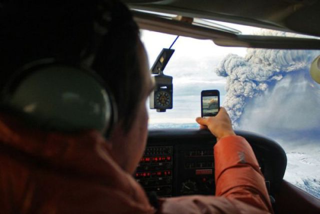 morning picdump 60 pics 3.html - 60 HD Photos | Premium Gallery 2011