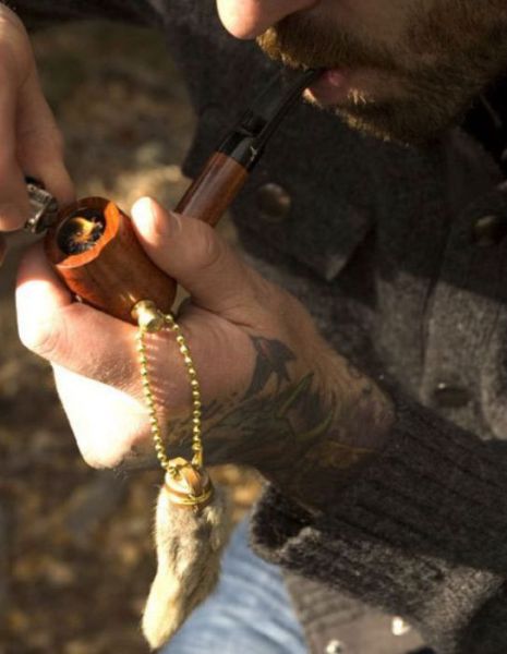 morning picdump 60 pics 3.html - 60 HD Photos | Premium Gallery 2011