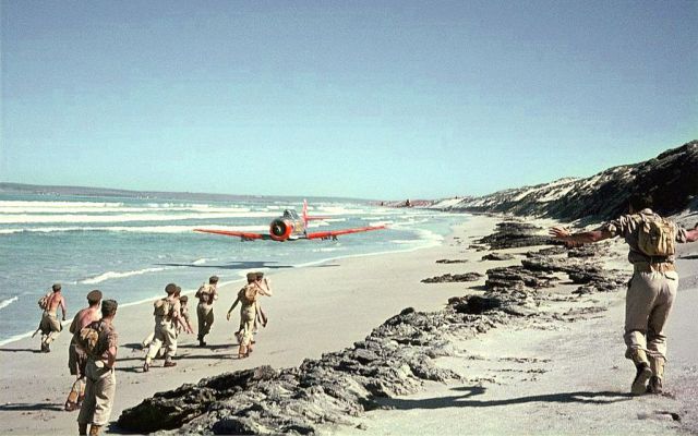 morning picdump 60 pics 3.html - 60 HD Photos | Premium Gallery 2011