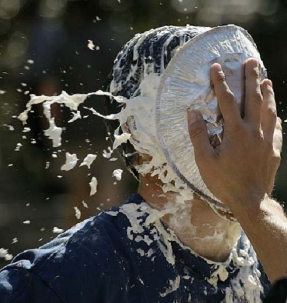 morning picdump 60 pics 3.html - 60 HD Photos | Premium Gallery 2011