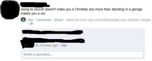 morning picdump 60 pics 3.html - 60 HD Photos | Premium Gallery 2011