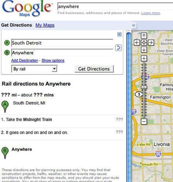 morning picdump 60 pics 3.html - 60 HD Photos | Premium Gallery 2011