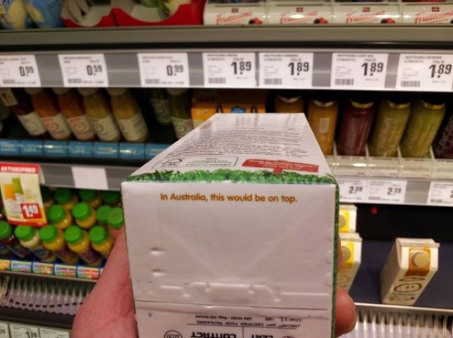 morning picdump 60 pics 3.html - 60 HD Photos | Premium Gallery 2011