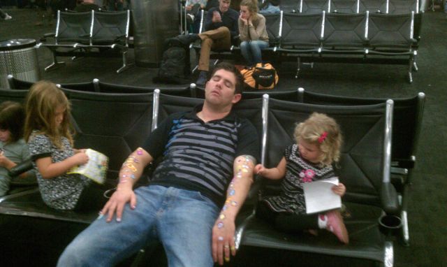 morning picdump 60 pics 3.html - 60 HD Photos | Premium Gallery 2011