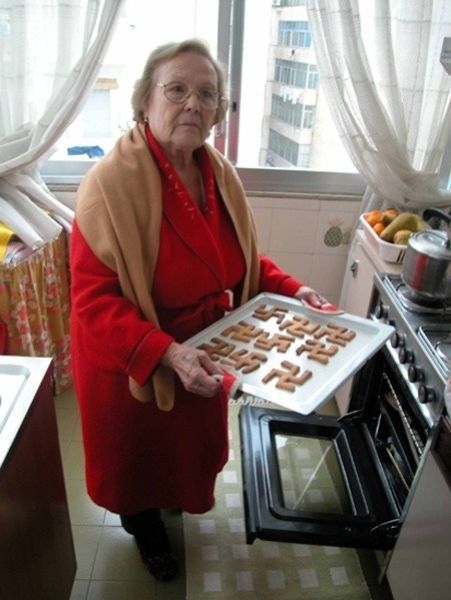 morning picdump 60 pics 3.html - 60 HD Photos | Premium Gallery 2011