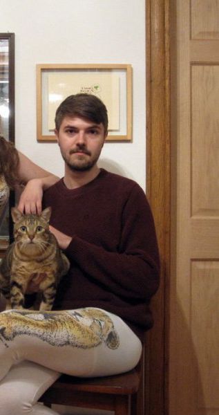 morning picdump 60 pics 3.html - 60 HD Photos | Premium Gallery 2011