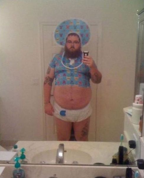 morning picdump 60 pics 3.html - 60 HD Photos | Premium Gallery 2011