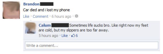 Daily Picdump [WEEKEND EDITION]