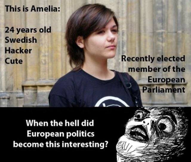 Daily Picdump [WEEKEND EDITION]