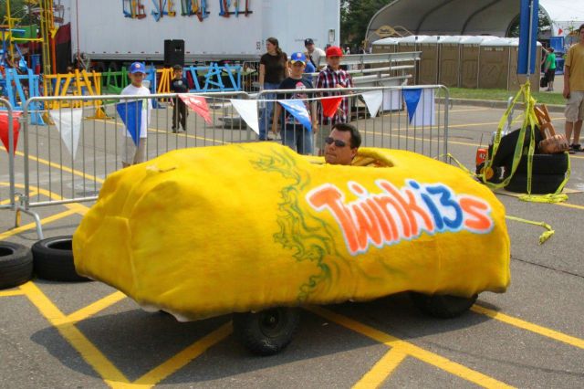 Daily Picdump [WEEKEND EDITION]