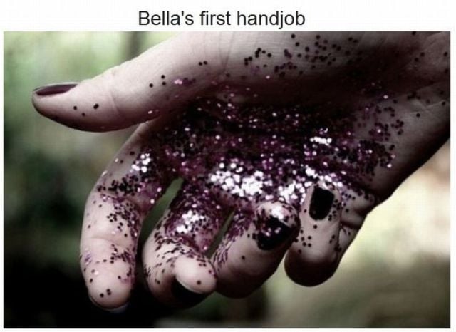 Daily Picdump [WEEKEND EDITION]