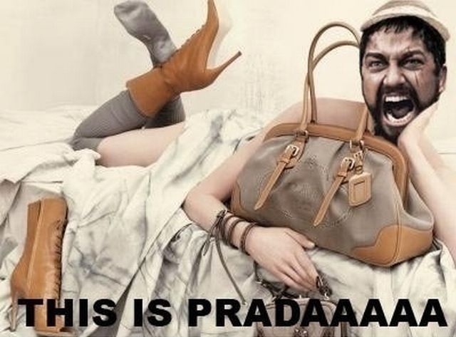 Daily Picdump [WEEKEND EDITION]