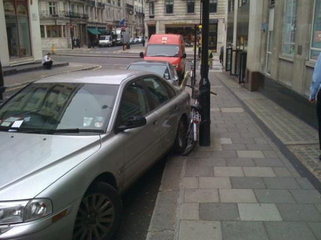 Daily Picdump [WEEKEND EDITION]