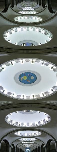 Daily Picdump [WEEKEND EDITION]