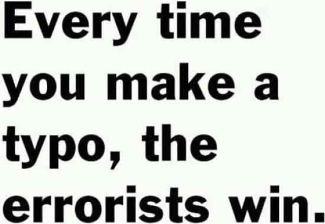 Daily Picdump [WEEKEND EDITION]