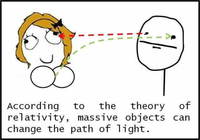 Daily Picdump [WEEKEND EDITION]