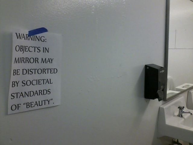 Daily Picdump [WEEKEND EDITION]