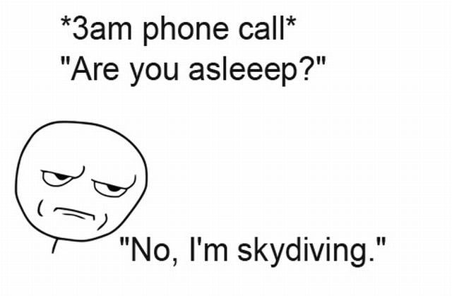 Daily Picdump [WEEKEND EDITION]