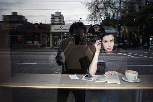 Daily Picdump [WEEKEND EDITION]