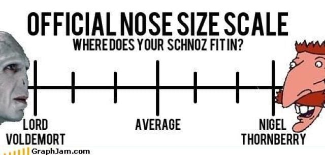 Daily Picdump [WEEKEND EDITION]