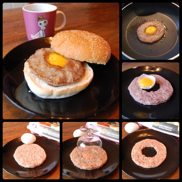 Daily Picdump [WEEKEND EDITION]