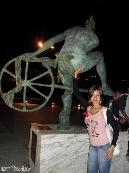 Daily Picdump [WEEKEND EDITION]