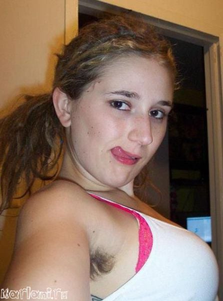 Daily Picdump [WEEKEND EDITION]