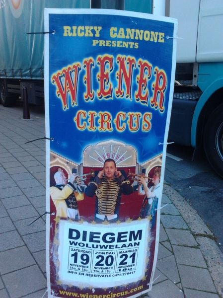 Daily Picdump [WEEKEND EDITION]