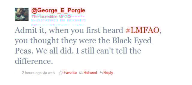 Daily Picdump [WEEKEND EDITION]