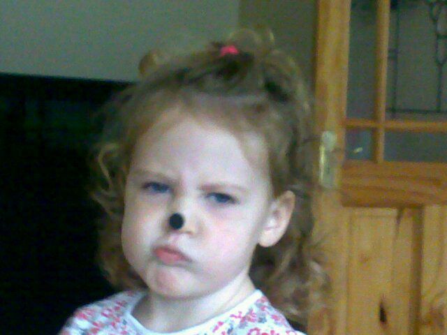 Daily Picdump [WEEKEND EDITION]