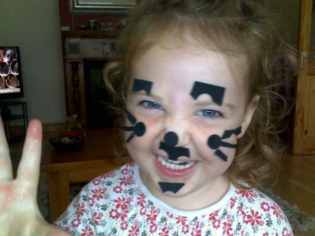 Daily Picdump [WEEKEND EDITION]