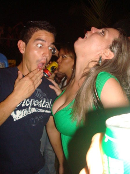 Daily Picdump [WEEKEND EDITION]