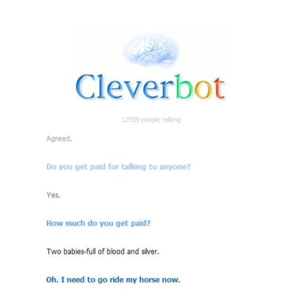 Daily Picdump [WEEKEND EDITION]