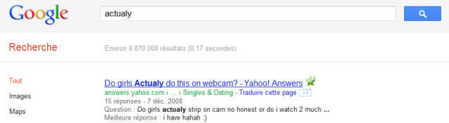 Daily Picdump [WEEKEND EDITION]