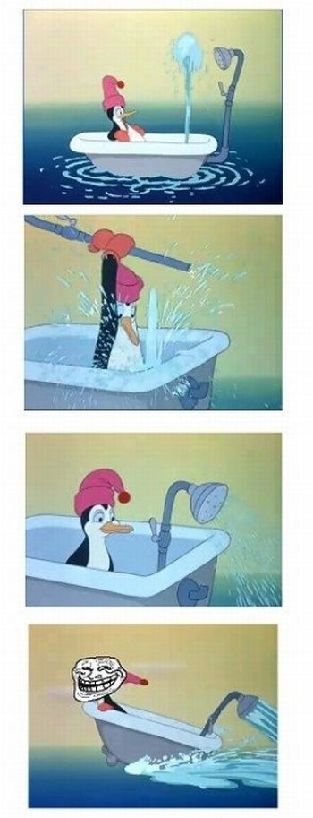 Daily Picdump [WEEKEND EDITION]