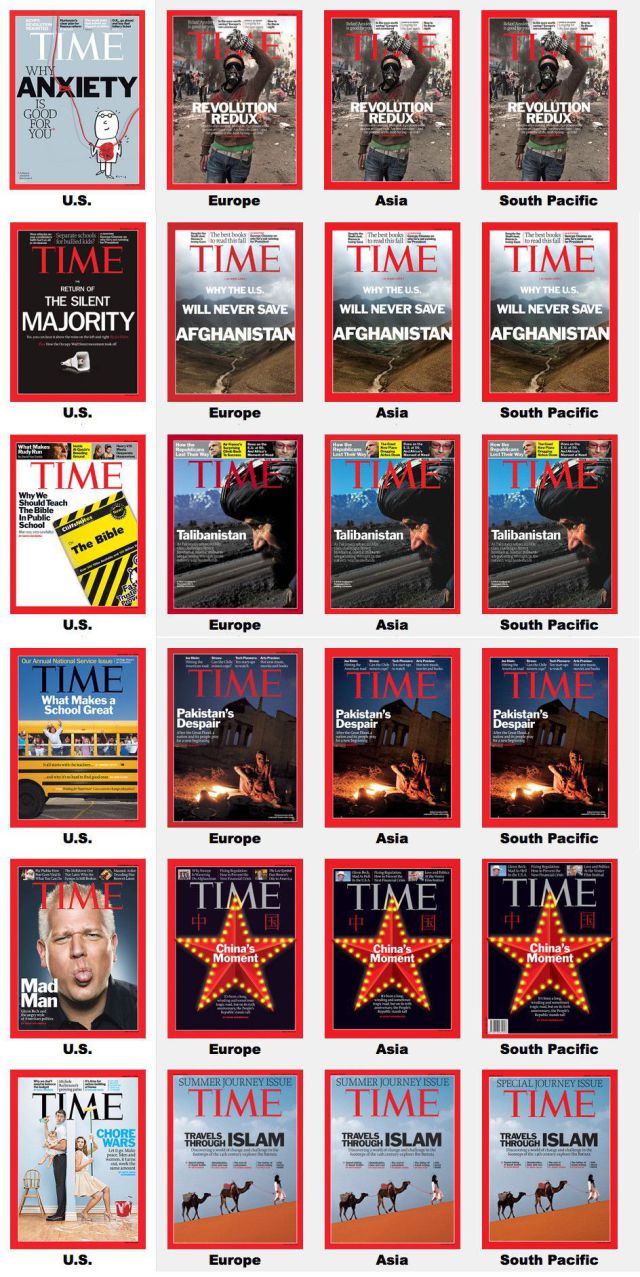 Daily Picdump [WEEKEND EDITION]