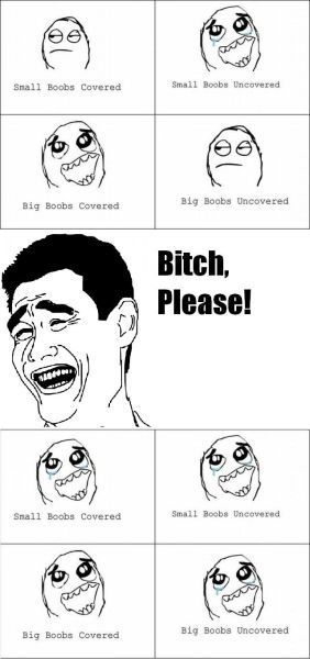 Daily Picdump [WEEKEND EDITION]