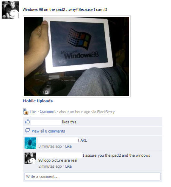 Daily Picdump [WEEKEND EDITION]