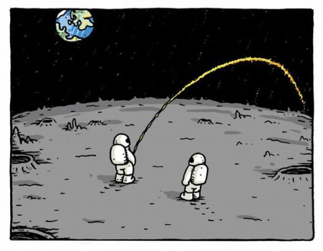 morning picdump 66 pics 3.html - 66 HD Photos | Premium Gallery 2011