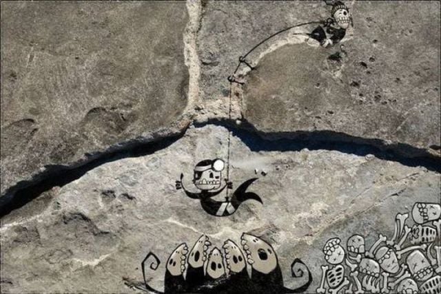 morning picdump 66 pics 3.html - 66 HD Photos | Premium Gallery 2011